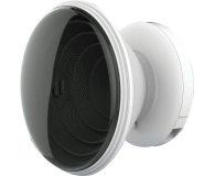 Ubiquiti IsoStation 5AC 14dBi 5GHz PoE - 435693 - zdjęcie 2